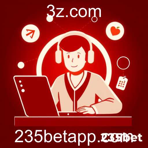 Dinâmica do Mercado de Apostas Online em 2025