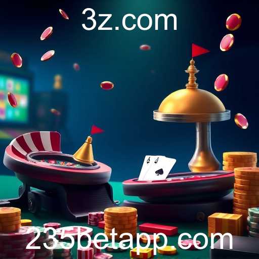 Cassino Online