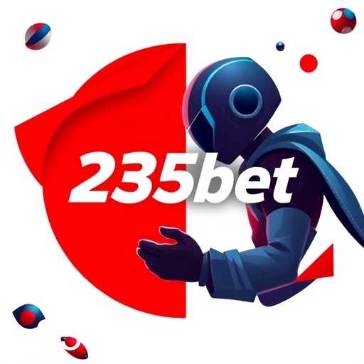 Inovação e Regulamentação no Setor de Jogos Online