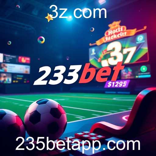 Tendências e Impactos dos Jogos Online em 2026