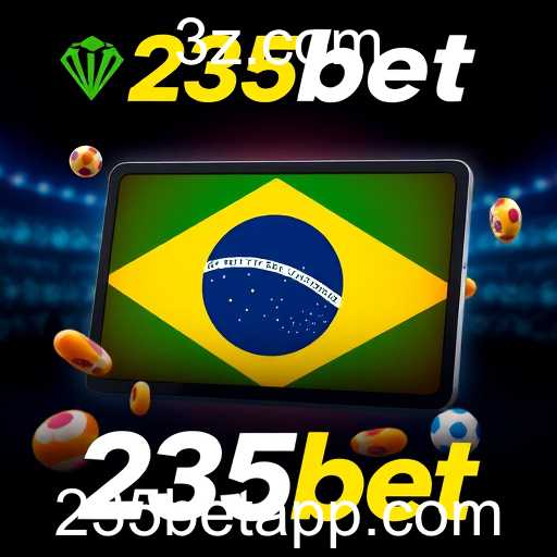 A Ascensão dos Jogos Online no Brasil